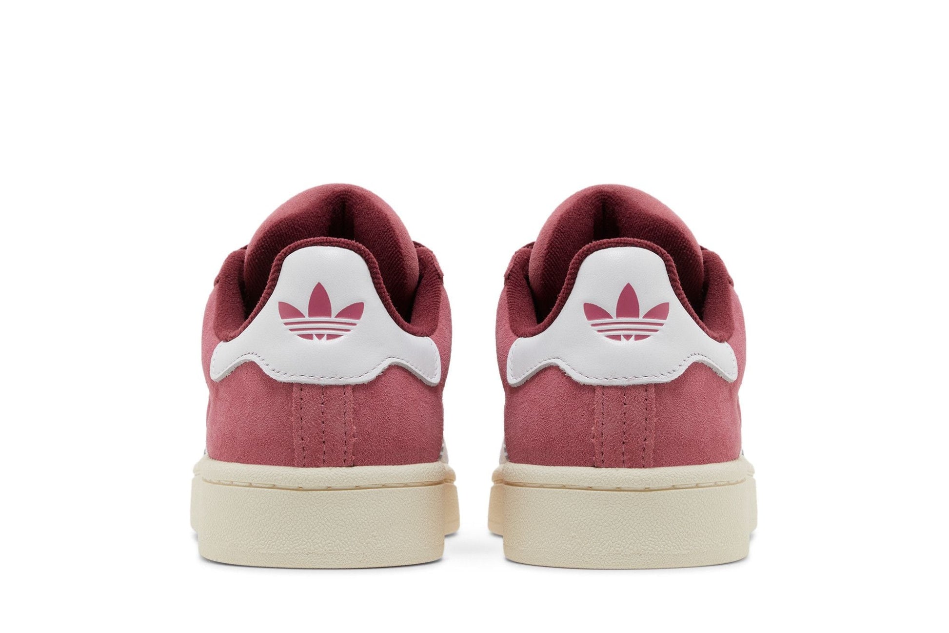 Adidas Campus 00s Pink Strata