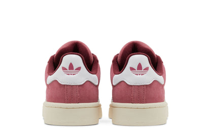 Adidas Campus 00s Pink Strata
