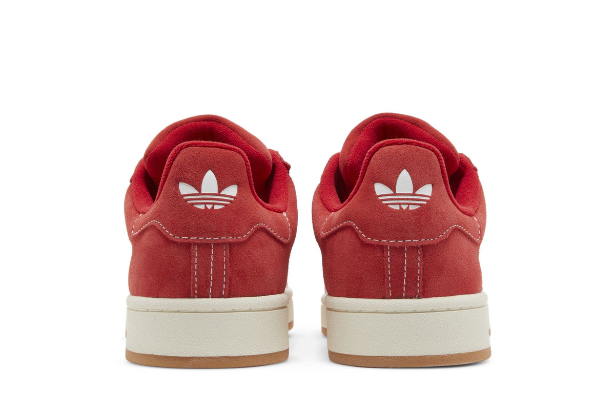 Adidas Campus 00s Red