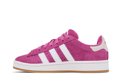 Adidas Campus 00s Semi Lucid Fuchsia