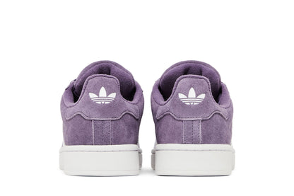Adidas Campus 00s Shadow Violet
