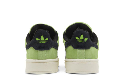 Adidas Campus 00s Solar Green