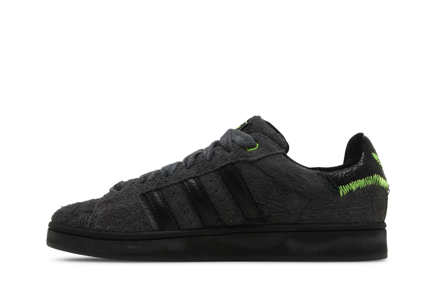 Adidas Campus 00s Youth of Paris