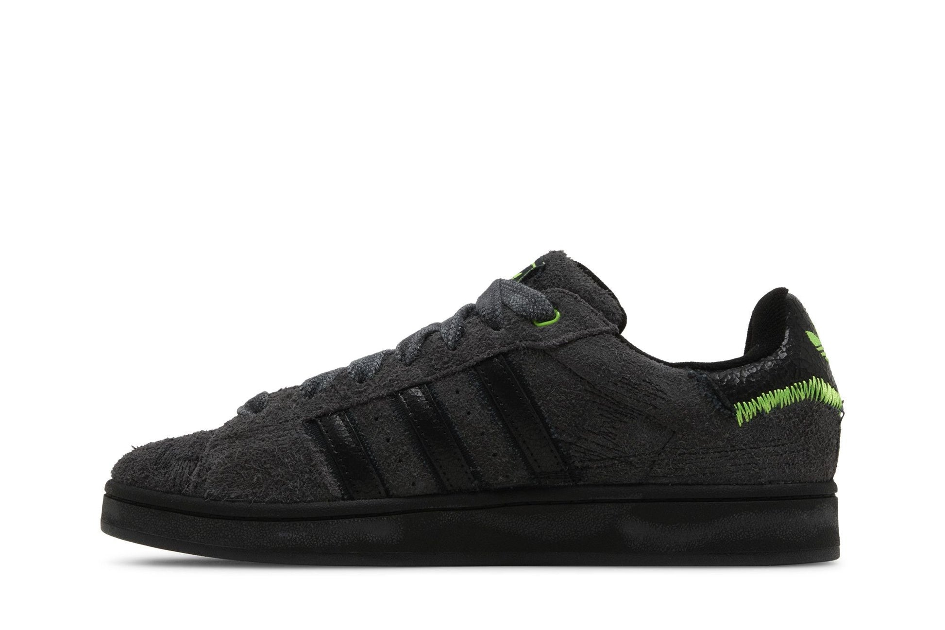 Adidas Campus 00s Youth of Paris