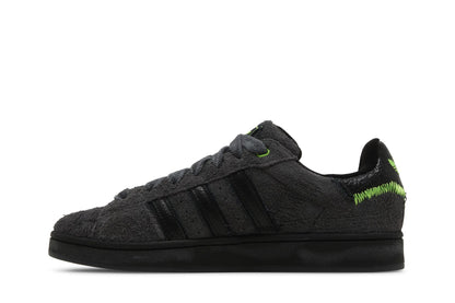Adidas Campus 00s Youth of Paris