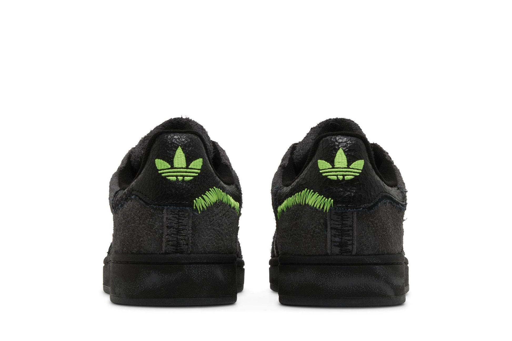 Adidas Campus 00s Youth of Paris