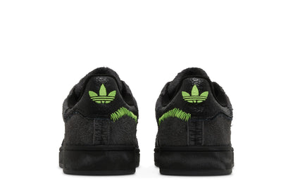 Adidas Campus 00s Youth of Paris