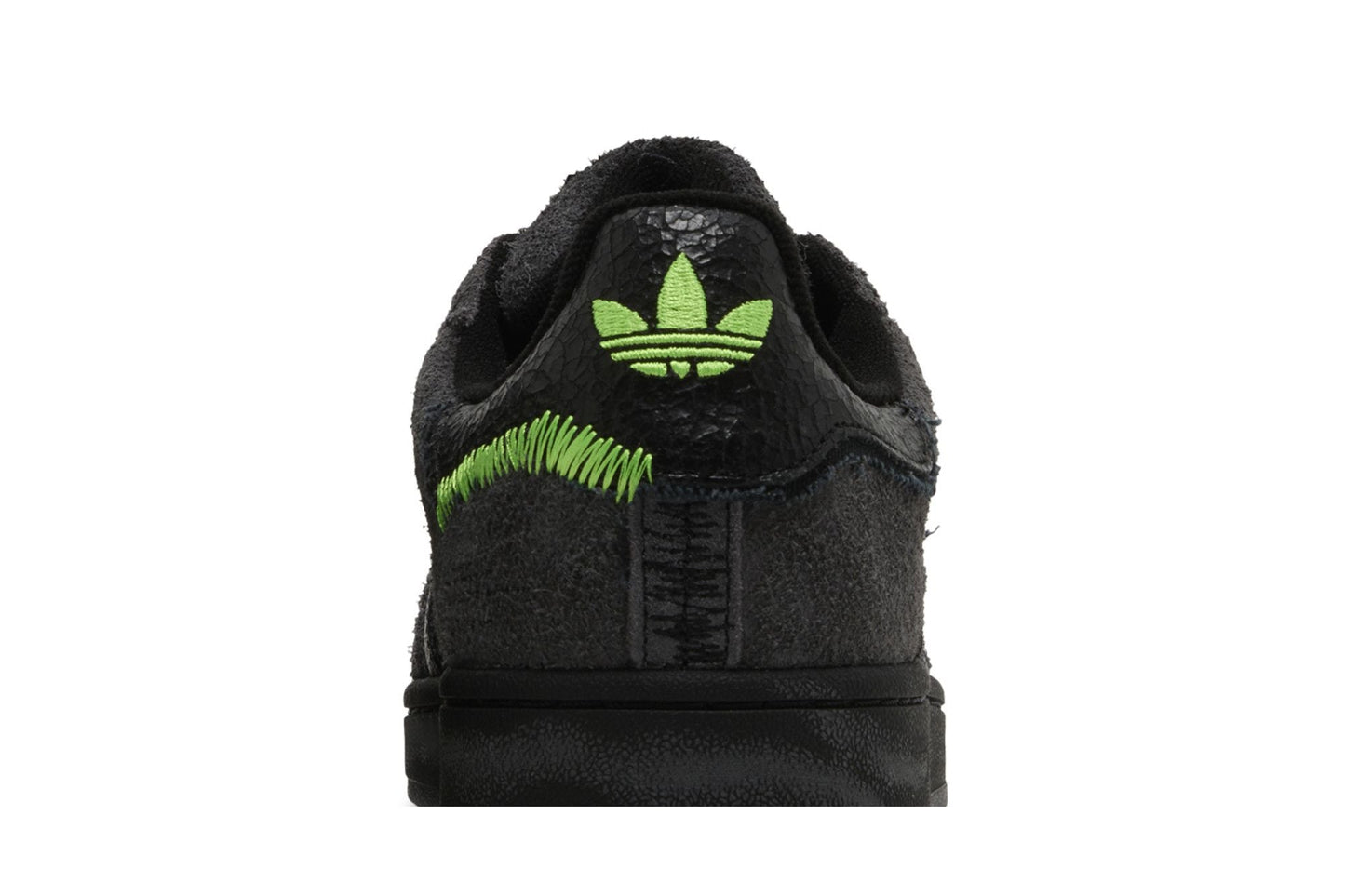 Adidas Campus 00s Youth of Paris