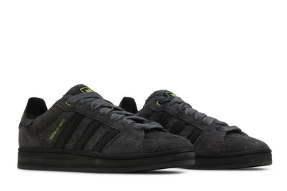 Adidas Campus 00s Youth of Paris