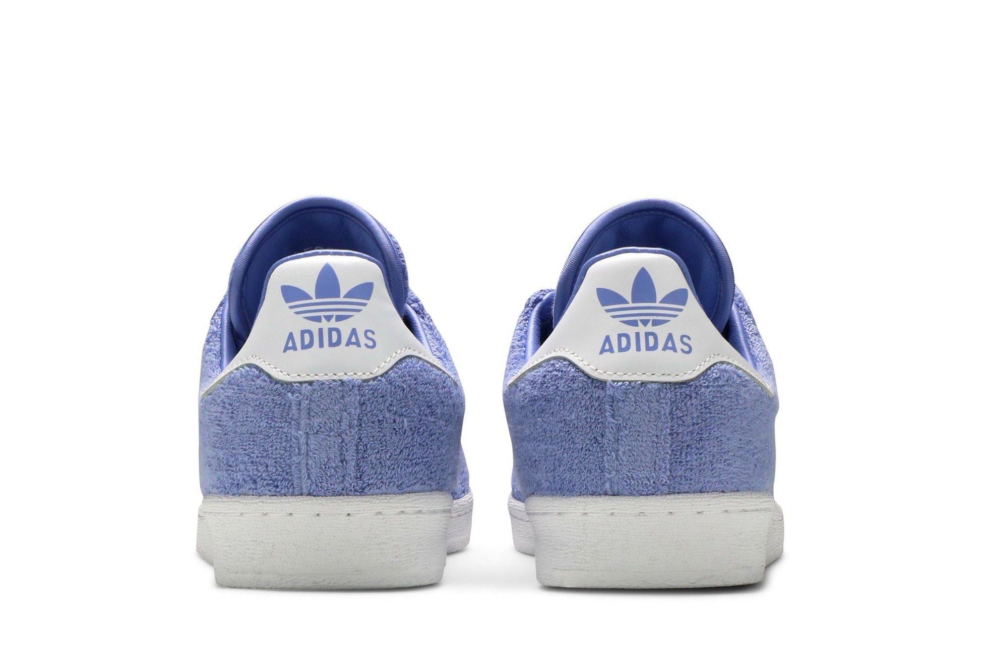 Adidas Campus 80s South Park Towelie