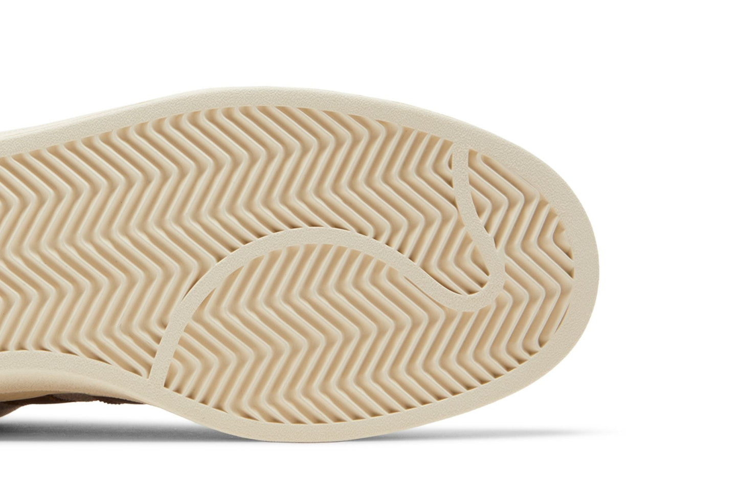 Adidas Campus Bad Bunny Brown