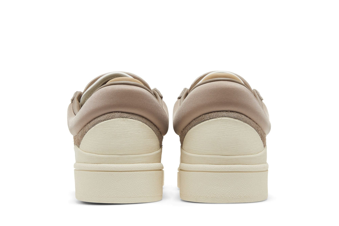 Adidas Campus Bad Bunny Brown