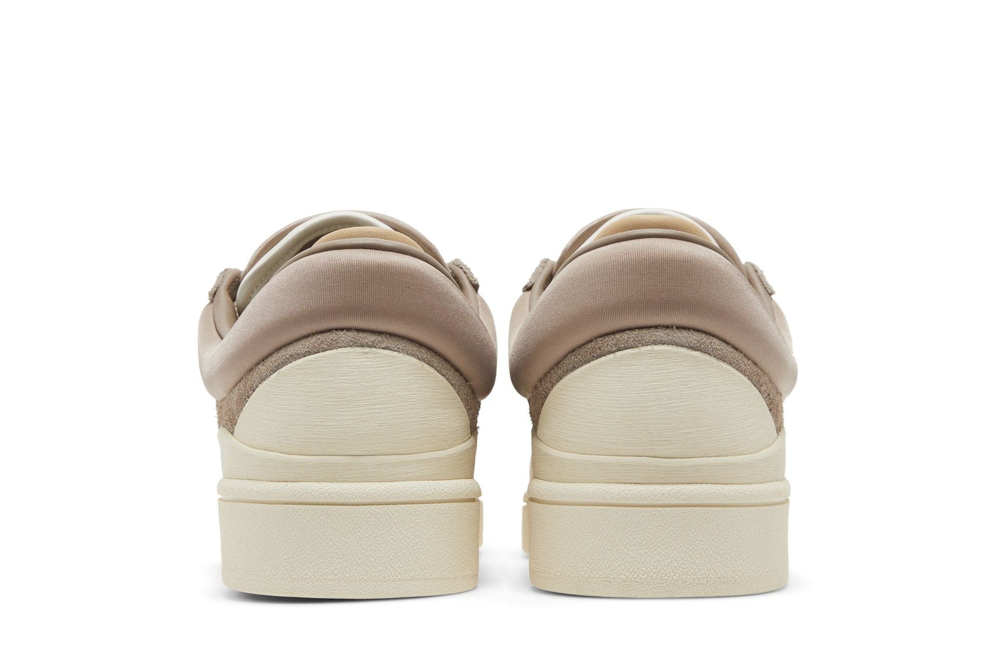 Adidas Campus Bad Bunny Brown