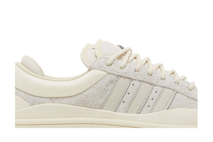 Adidas Campus Bad Bunny Cloud White