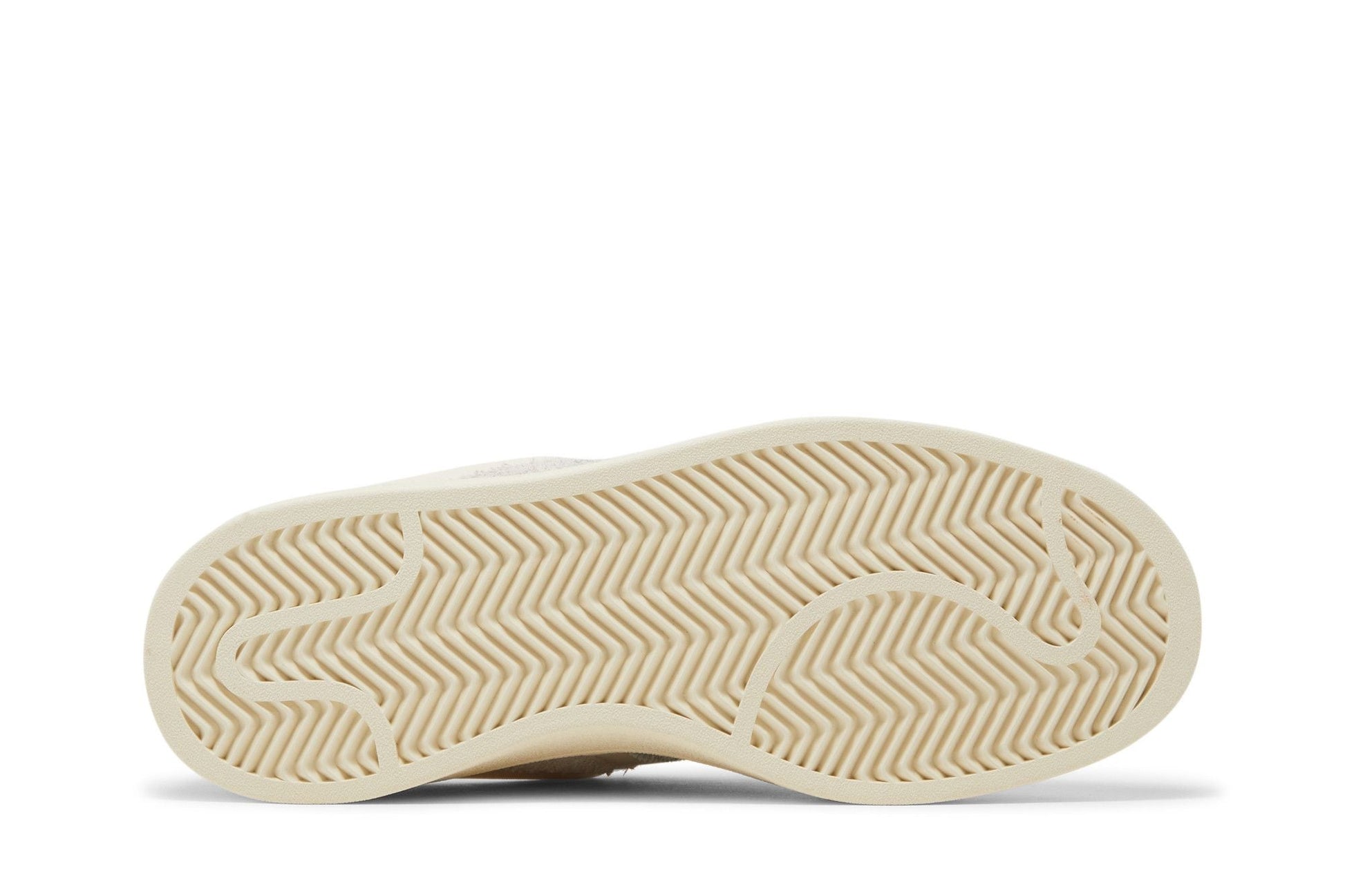 Adidas Campus Bad Bunny Cloud White