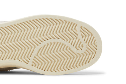 Adidas Campus Bad Bunny Cloud White