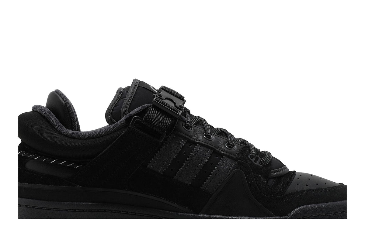 Adidas Forum Low Bad Bunny Back to School