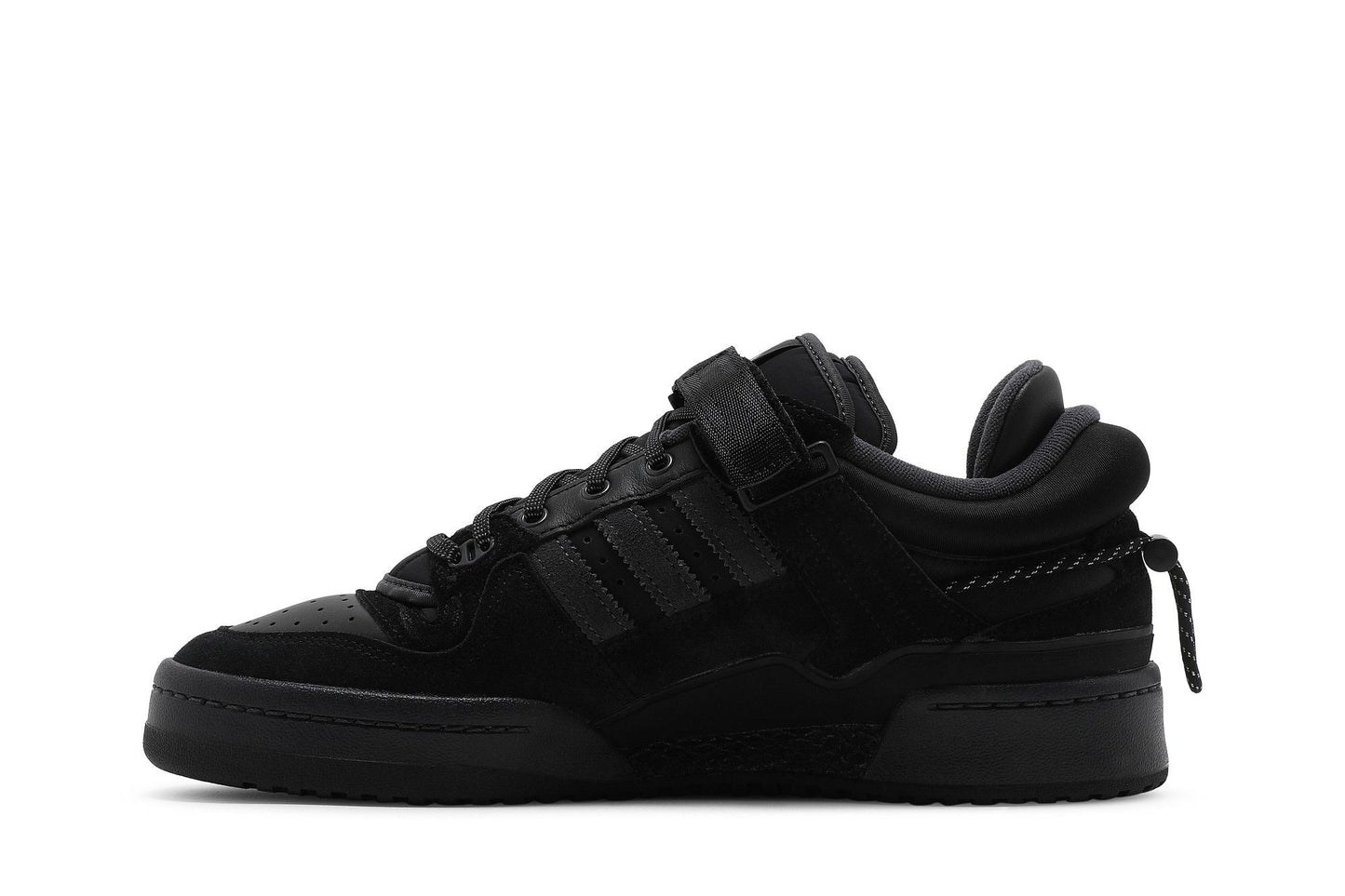 Adidas Forum Low Bad Bunny Back to School