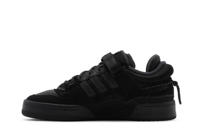Adidas Forum Low Bad Bunny Back to School