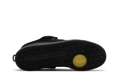 Adidas Forum Low Bad Bunny Back to School