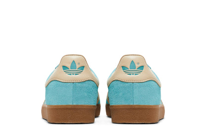 Adidas Gazelle 85 Easy Mint Crystal Sand