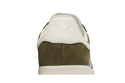 Adidas Gazelle 85 Olive Strata