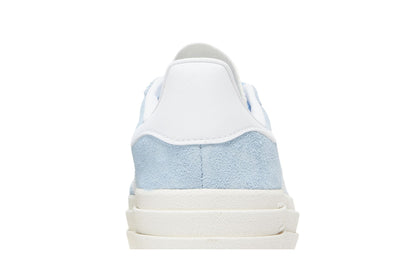 Adidas Gazelle Bold Clear Sky