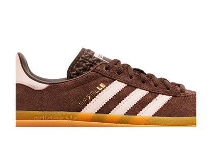 Adidas Gazelle Bold Icey Pink Auburn