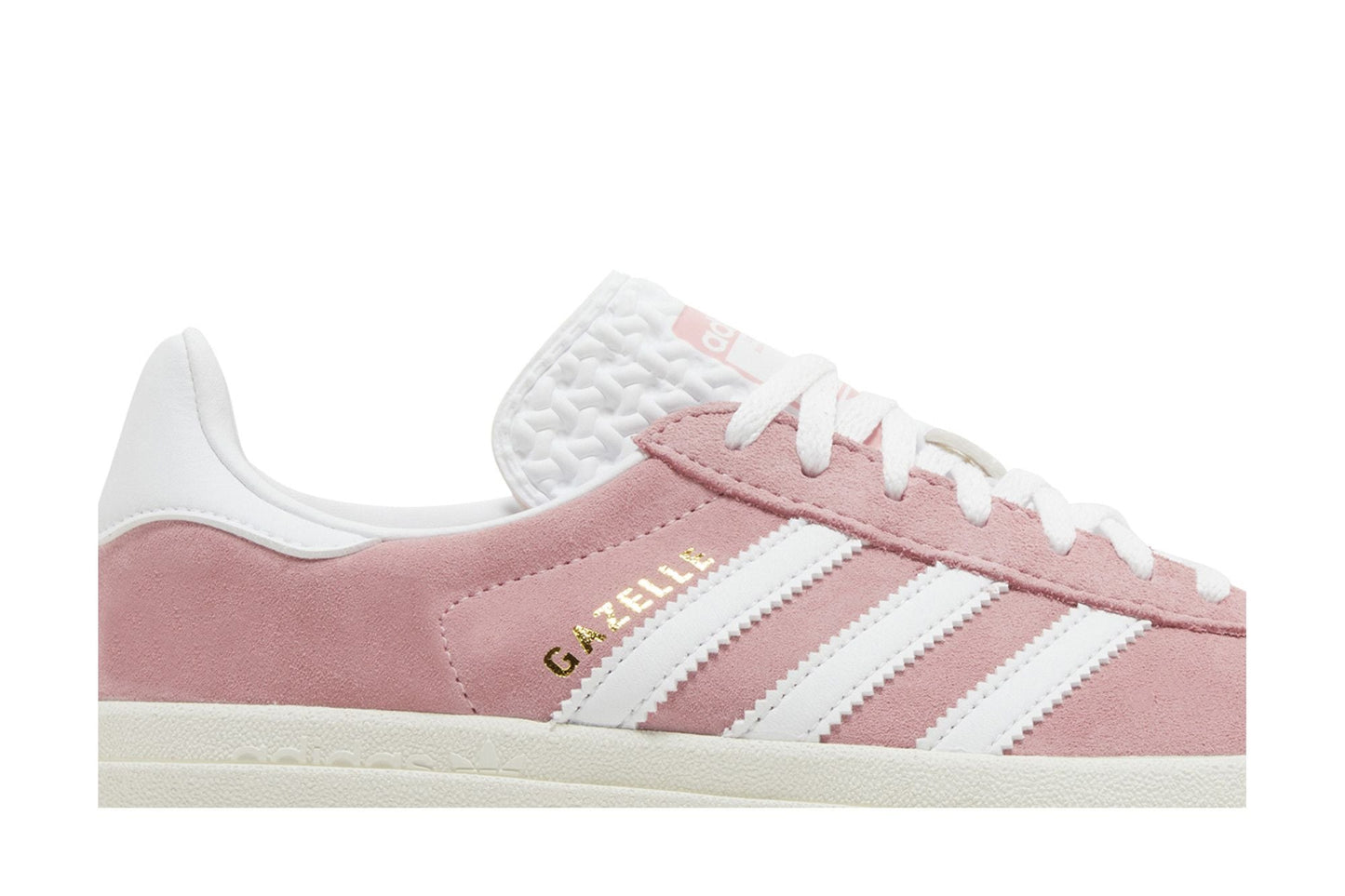 Adidas Gazelle Bold Super Pop