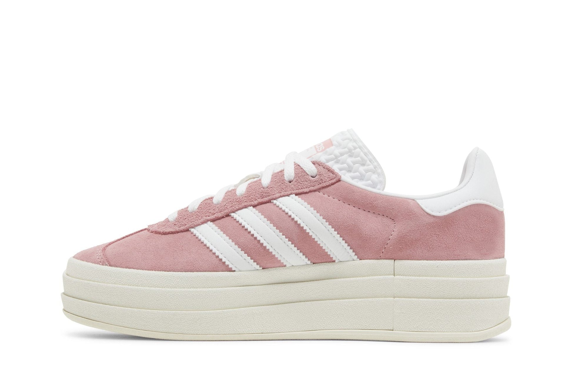 Adidas Gazelle Bold Super Pop