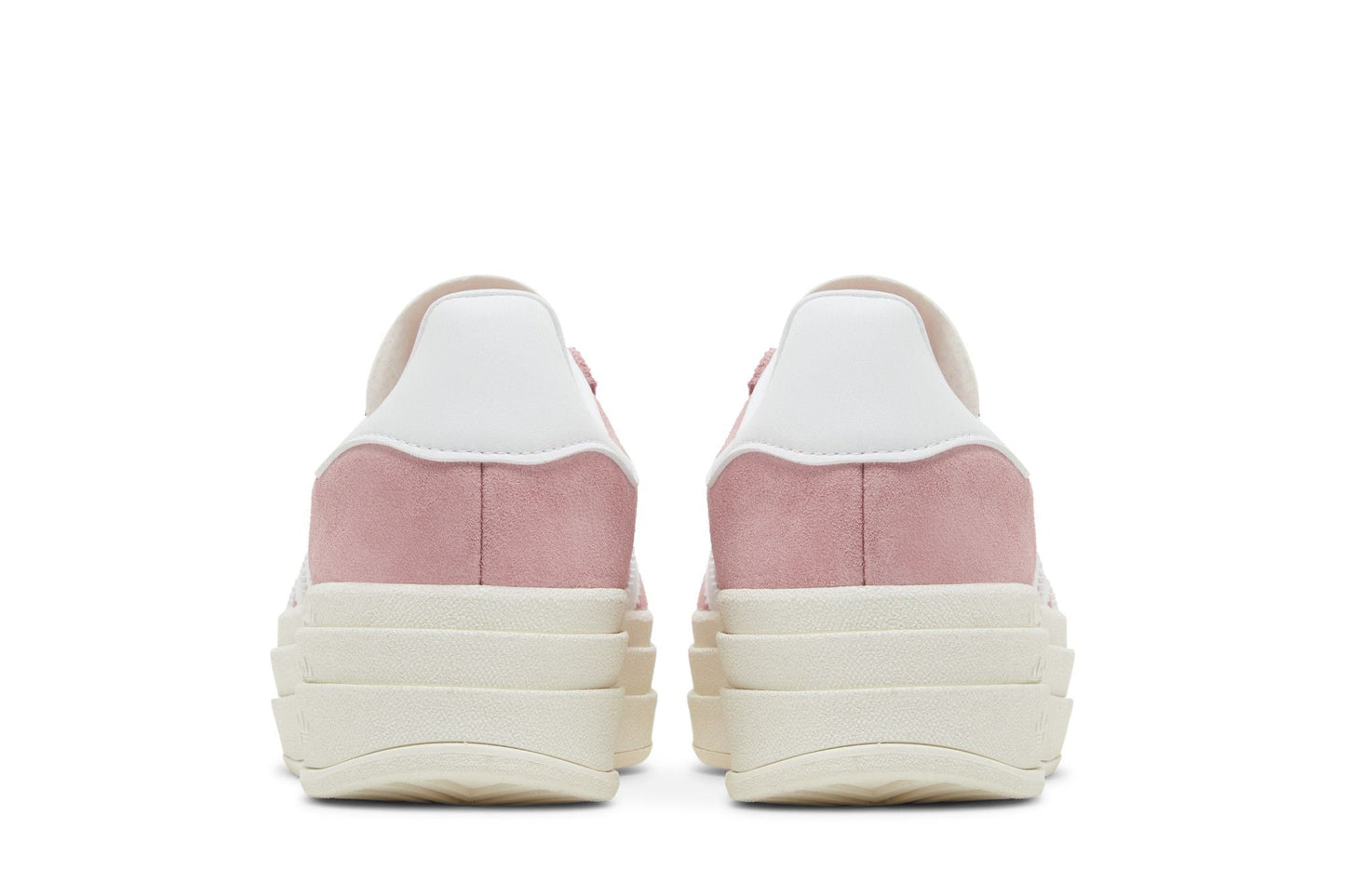 Adidas Gazelle Bold Super Pop