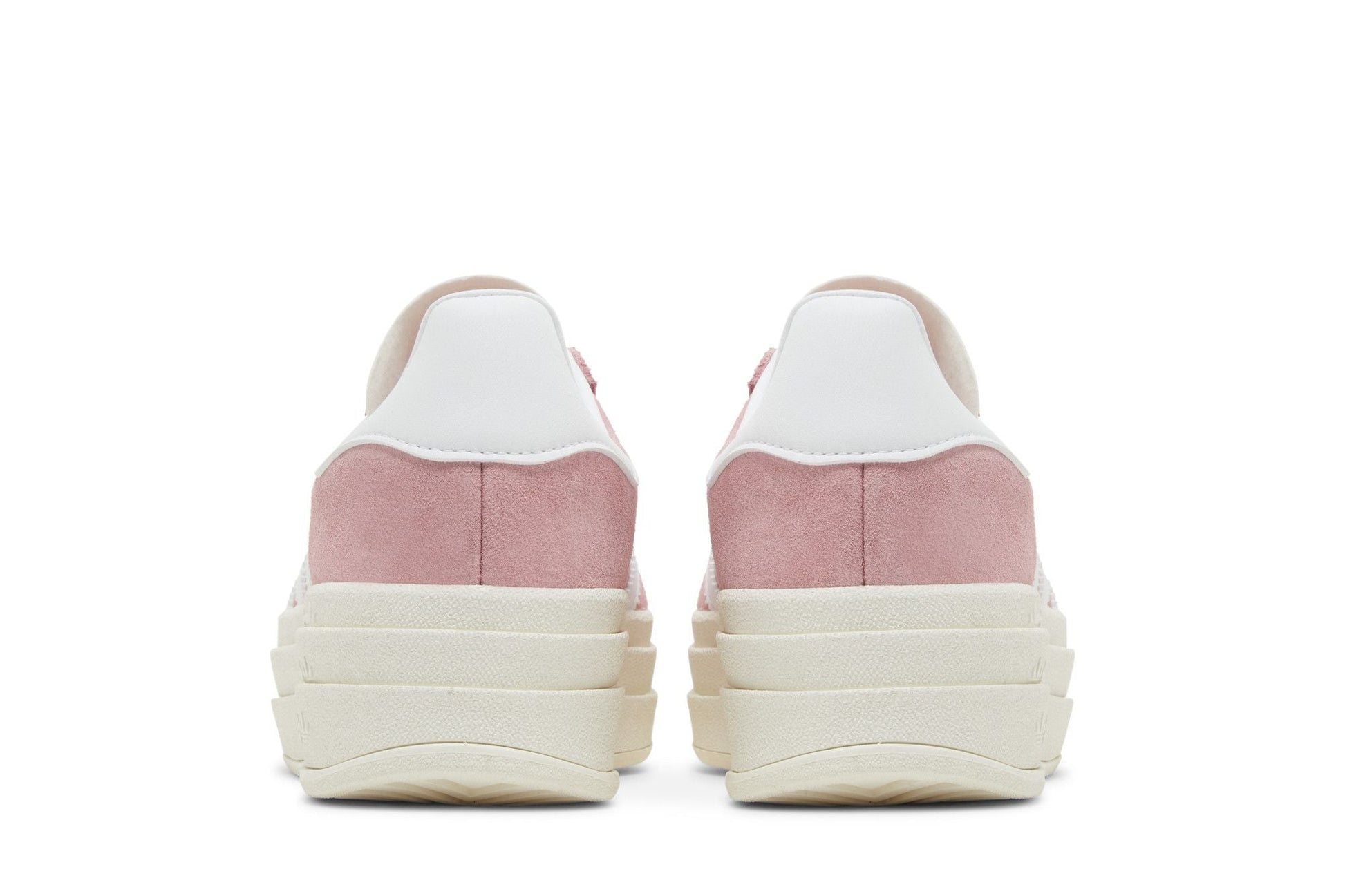 Adidas Gazelle Bold Super Pop
