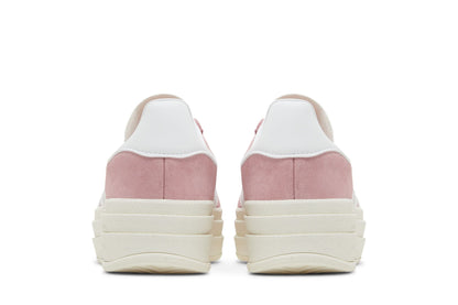 Adidas Gazelle Bold Super Pop