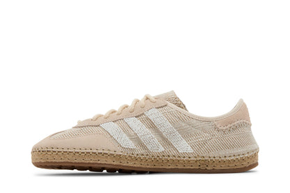 Adidas Gazelle CLOT Halo Ivory 