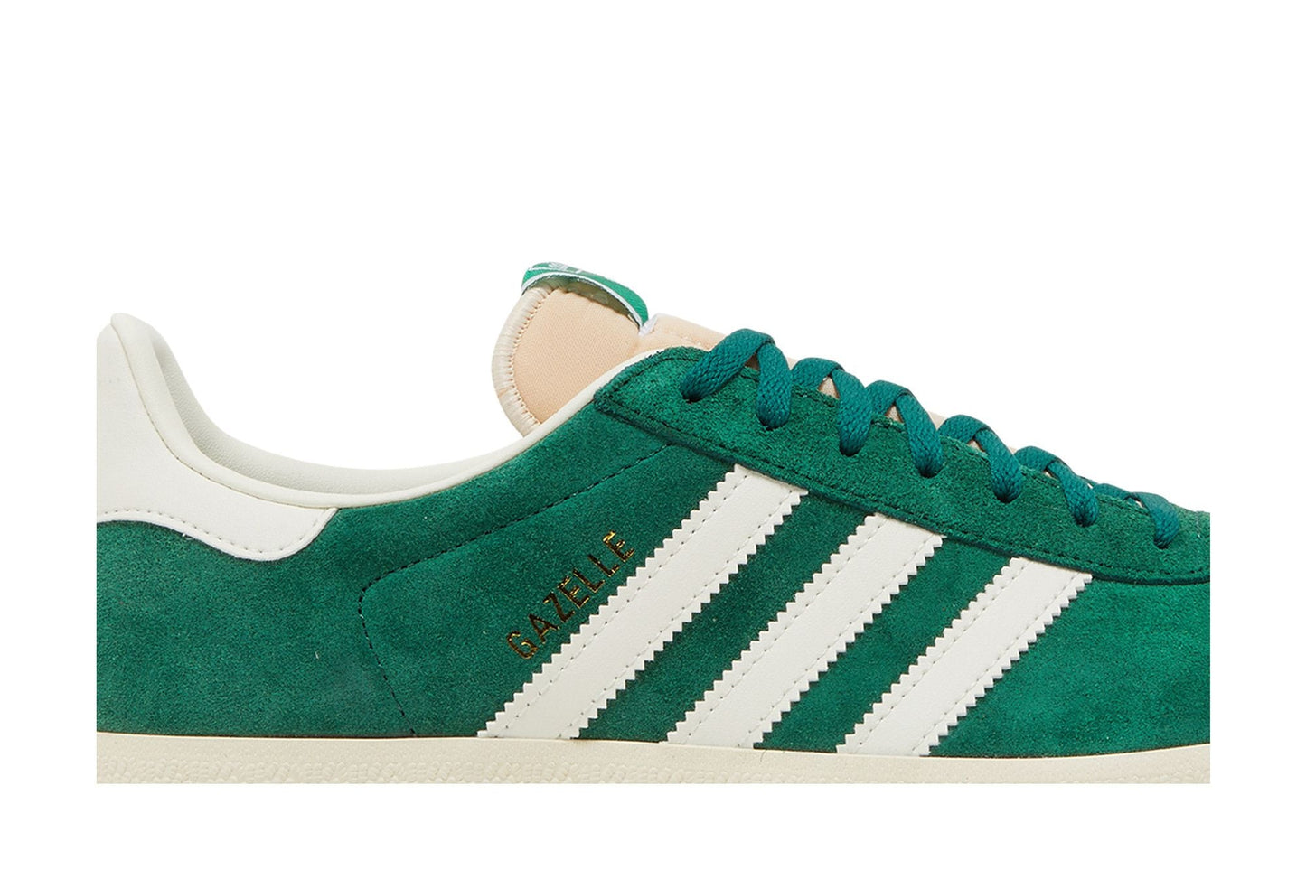Adidas Gazelle Faded Archive