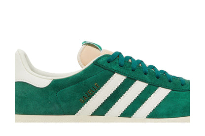 Adidas Gazelle Faded Archive