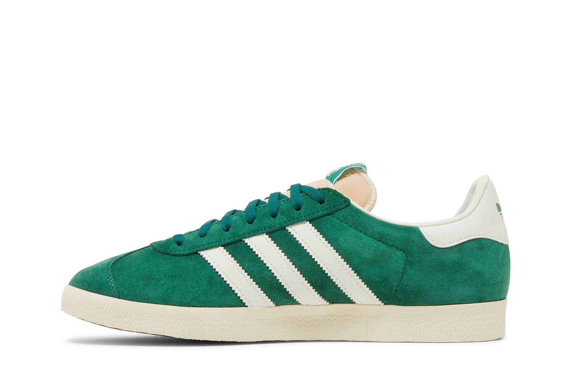 Adidas Gazelle Faded Archive