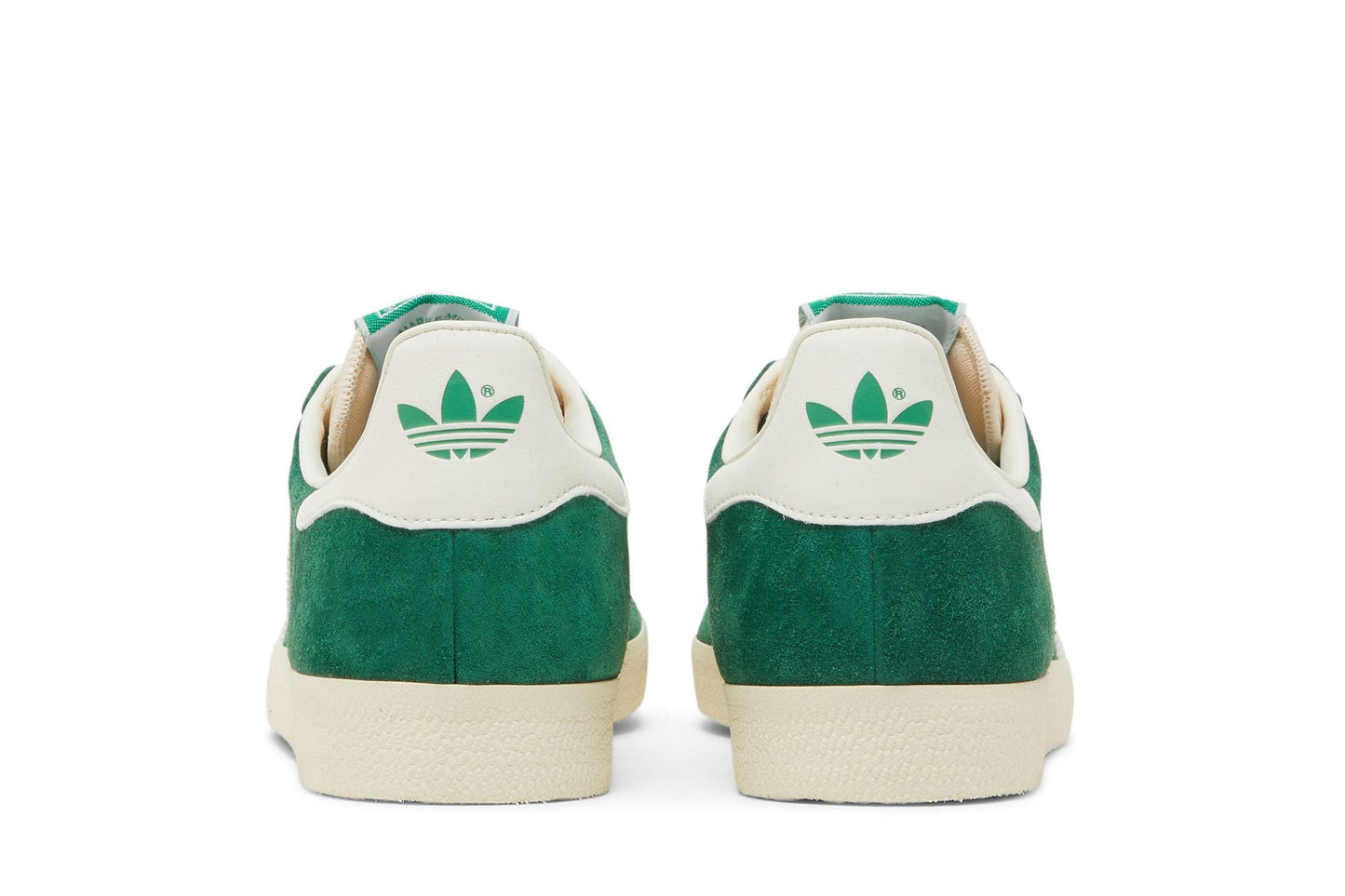 Adidas Gazelle Faded Archive