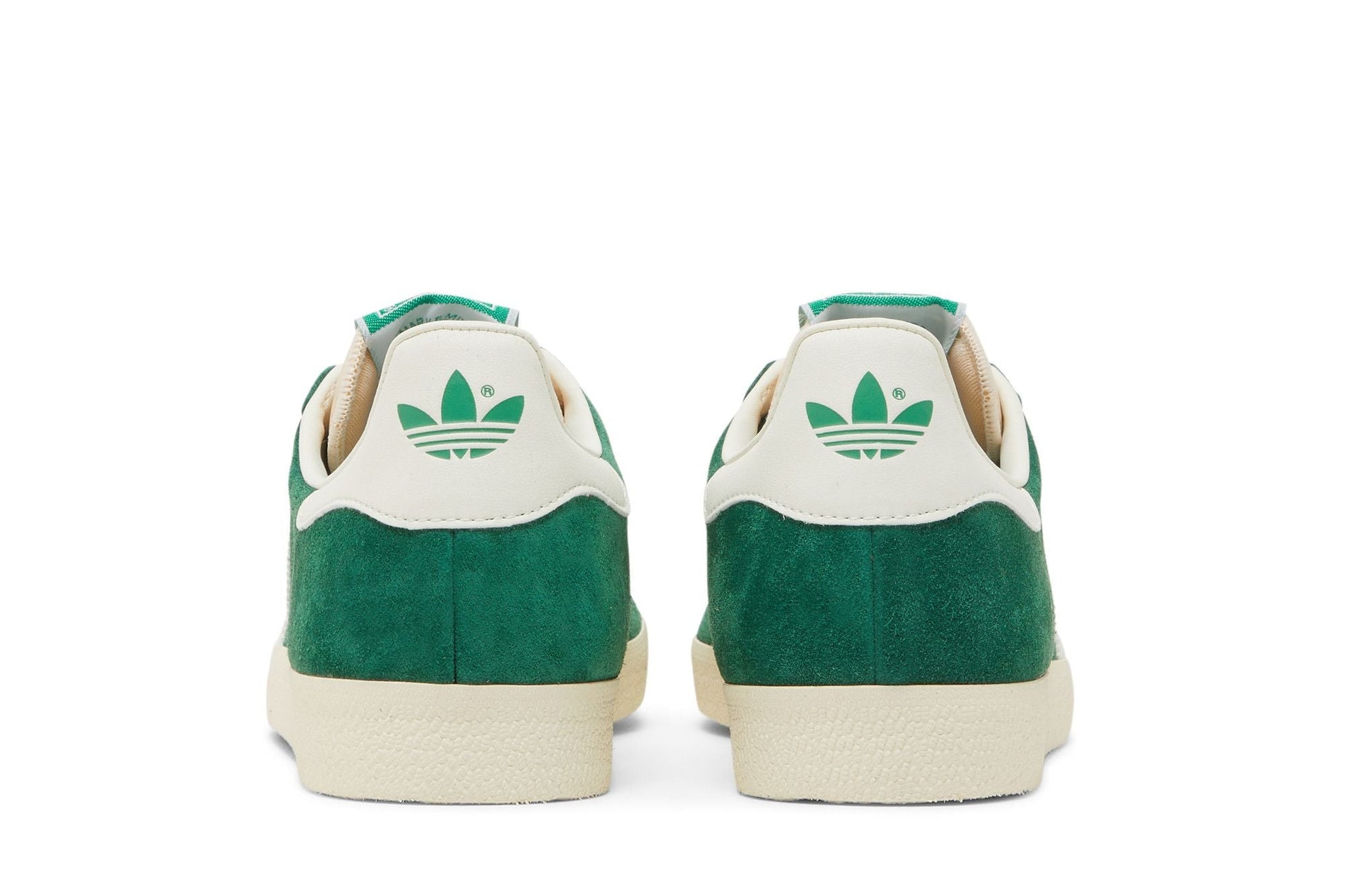 Adidas Gazelle Faded Archive