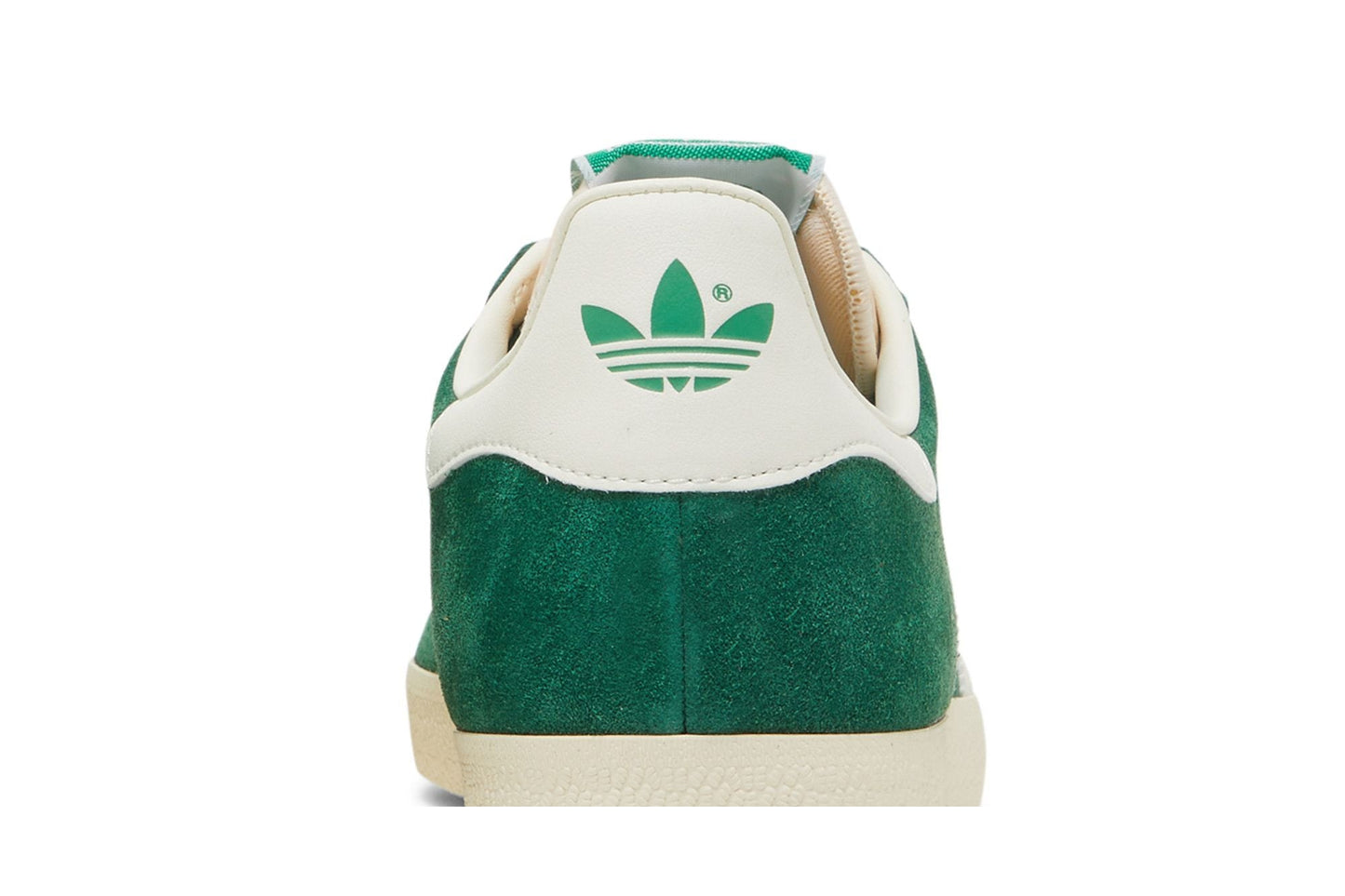Adidas Gazelle Faded Archive