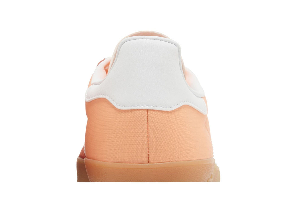 Adidas Gazelle Indoor Beam Orange