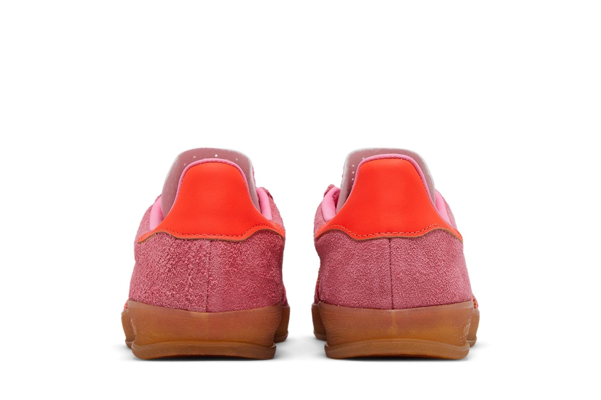 Adidas Gazelle Indoor Beam Pink