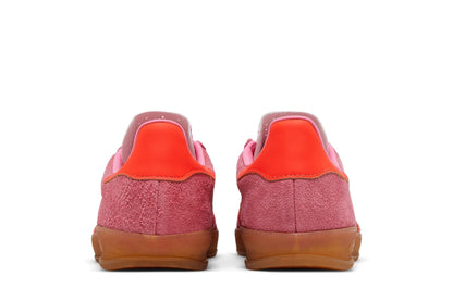 Adidas Gazelle Indoor Beam Pink