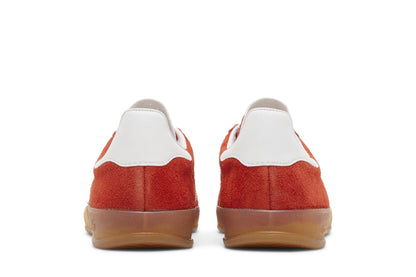Adidas Gazelle Indoor Bold Orange