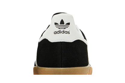 Adidas Gazelle Indoor Core Black