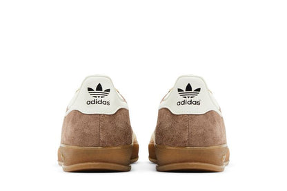 Adidas Gazelle Indoor Earth Strata