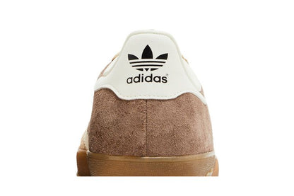Adidas Gazelle Indoor Earth Strata