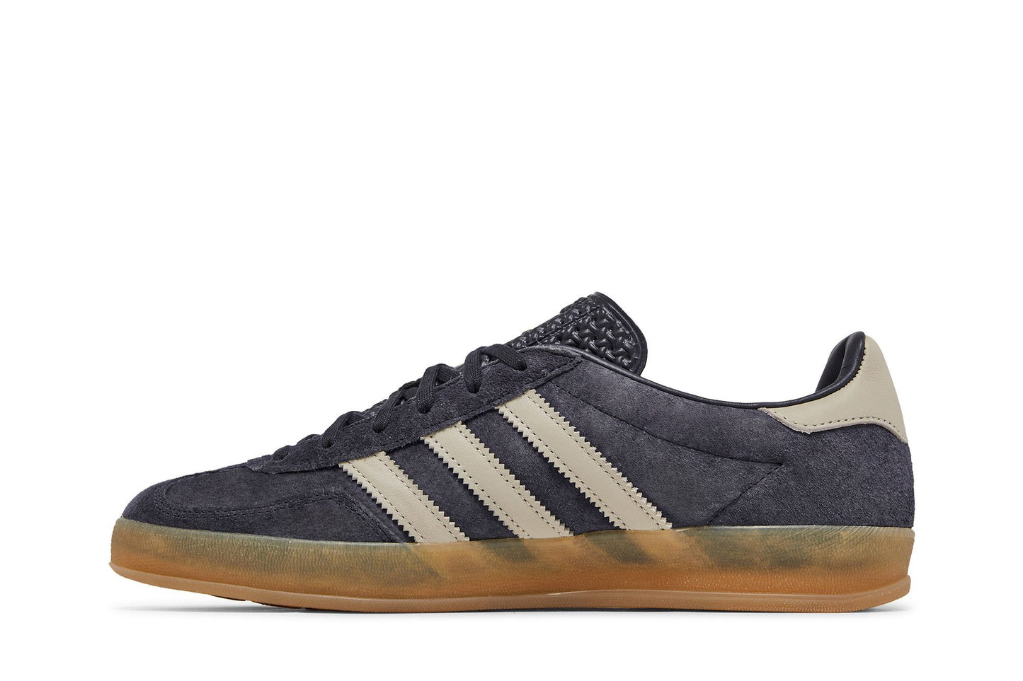 Adidas Gazelle Indoor Legend Ink Wonder Beige