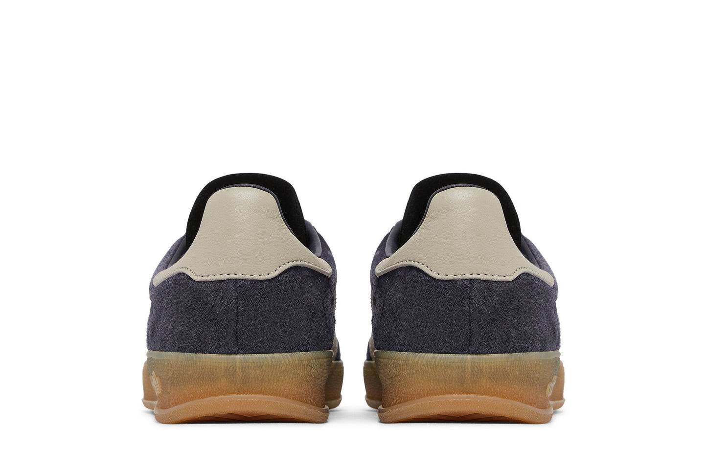 Adidas Gazelle Indoor Legend Ink Wonder Beige