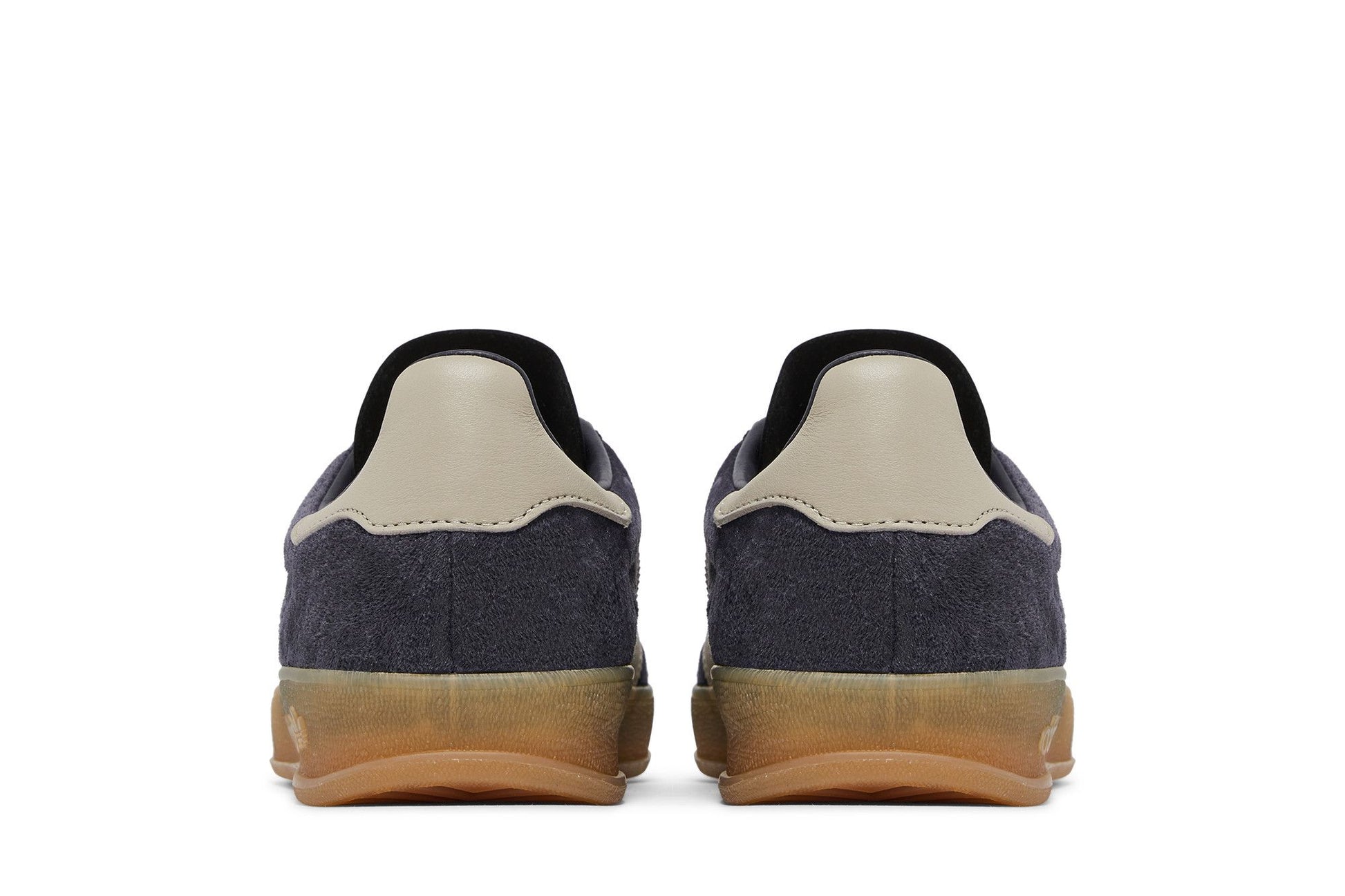 Adidas Gazelle Indoor Legend Ink Wonder Beige